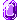 purplegem